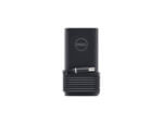 dell south african 130w ac adapter 4.5mm