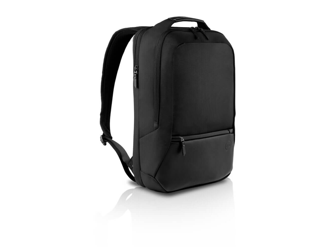 Dell Premier Slim PE1520PS 15" Backpack tech.co.za