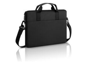 Dell Ecoloop Pro Sleeve 14" CV5423