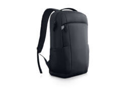 dell ecoloop pro slim backpack 15 cp5724s