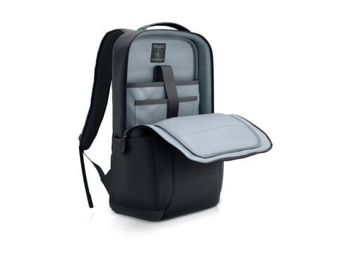 dell ecoloop pro slim backpack 15 cp5724s