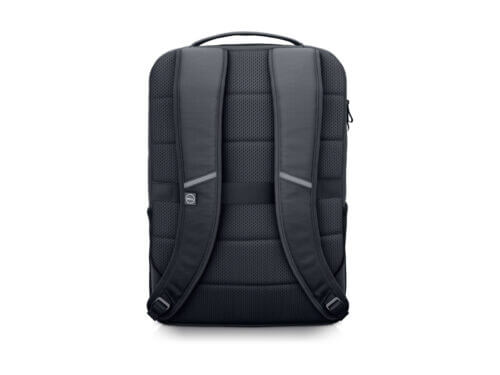 dell ecoloop pro slim backpack 15 cp5724s