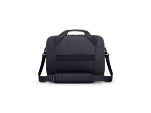 Dell EcoLoop Pro Slim Briefcase 15"  CC5624S