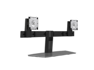 Dell Dual Monitor Stand – MDS19