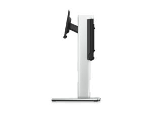 Dell MFS22 Micro Form Factor All-in-One Stand