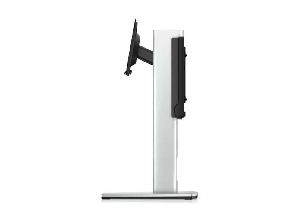 dell micro form factor all in one stand mfs22 stands and mounts