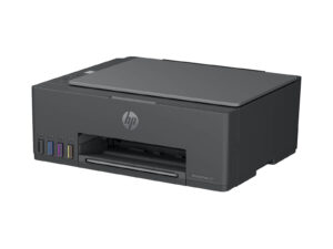 HP Smart Tank 581 AiO Printer