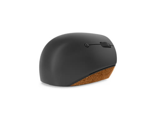 lenovo go wireless vertical mouse