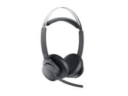 DELL Premier Wireless ANC Headset - WL7022