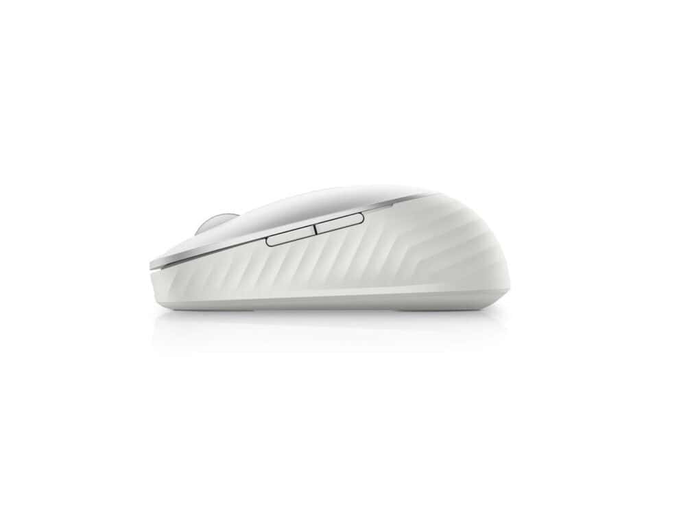 dell premier rechargeable wireless mouse ms7421w