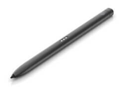 HP Slim Rechargeable Pen
