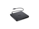 DELL 784-BBBI optical disc drive DVD±RW - DW316