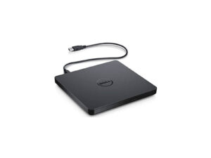 DELL 784-BBBI optical disc drive DVD±RW - DW316