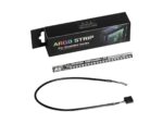 asrock deksmini argb led strip
