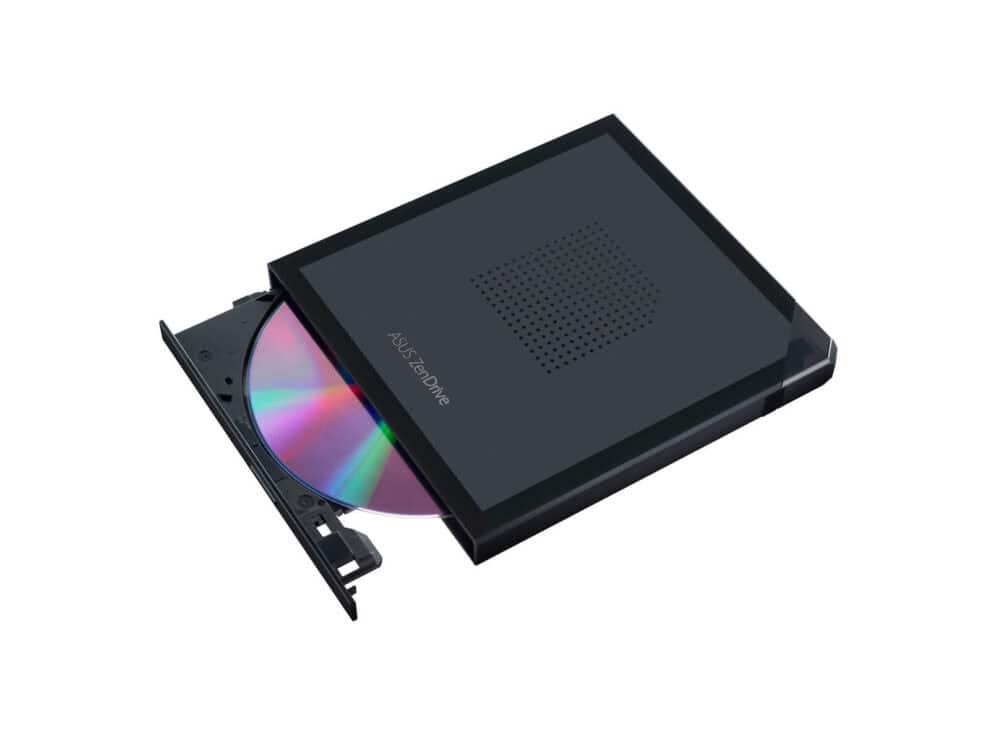 90DD02L0-M29000a