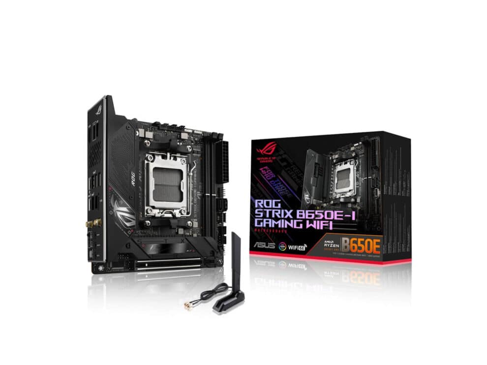 am5 for amd ryzen™ 7000 series. 2xdimm;max.64gb;ddr5/2xtype c/ 1xhdmi/1xpcie5x16/2xm.2/2xsata 6gb/ raid/ 17 cm x 17 cm