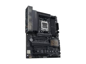 Asus PROART B650-CREATOR AMD B650 Socket AM5 ATX