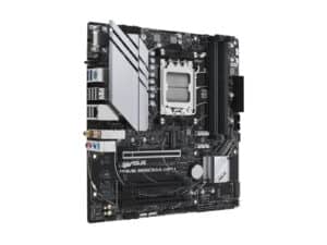 am5 4x dimm; max.128gb; ddr5/ 1xpcie4x16/ 2xpcie4x16/ 2xm.2/ 4xsata; 1xdp/ 1xvga/ 1xhdmi; raid.