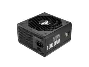 Asus TUF Gaming 1000W Gold PSU