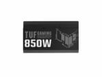 TUF Gaming 850W Power Supply Unit