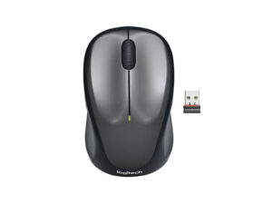 Logitech M235 Wireless Mouse