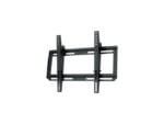 Mecer Universal  26'' TO 75'' LCD  Wall Mount Bracket (up To 60kg)