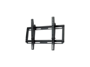 Mecer Universal  26'' TO 75'' LCD  Wall Mount Bracket (up To 60kg)