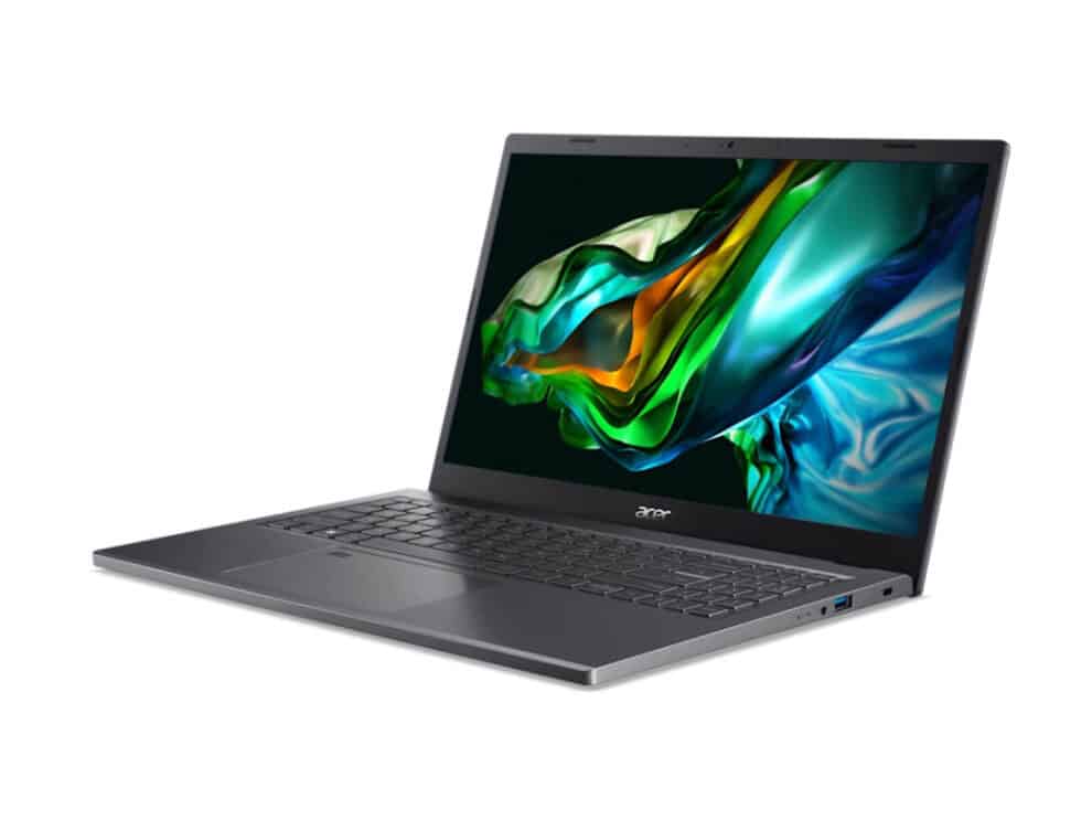 A515-58Ma