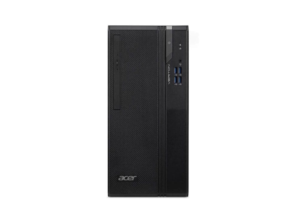 Acer Vs2690g Desktop 1