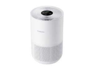 Xiaomi Smart Air Purifier 4 Compact EU