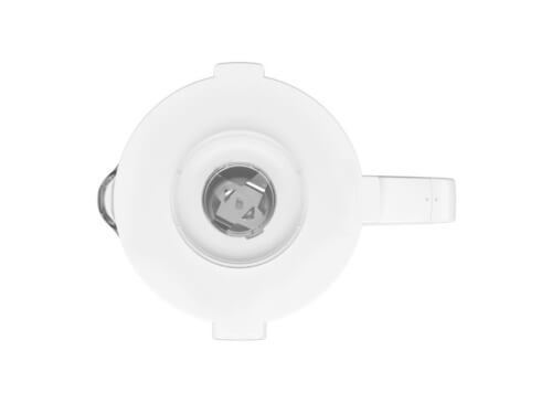BHR5960EUd
