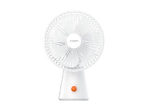Xiaomi Rechargeable Mini Fan