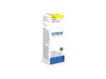 ink bottles yellow 70ml ecotank l565/ l550/ l486/ l455/ l386/ l382/ l365/ l355/ l355/ l310/ l3070 ... 6500 pages