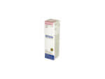 ink bottles light magenta 70ml ecotank l800 /810 / 850 / 1800 epson.