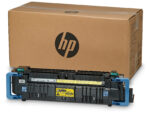 HP Fuser Kit For HP Color LaserJet