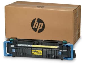 HP Fuser Kit For HP Color LaserJet