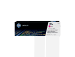 HP 131A Magenta Original LaserJet Toner