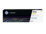 HP 410A Yellow Original LaserJet Toner