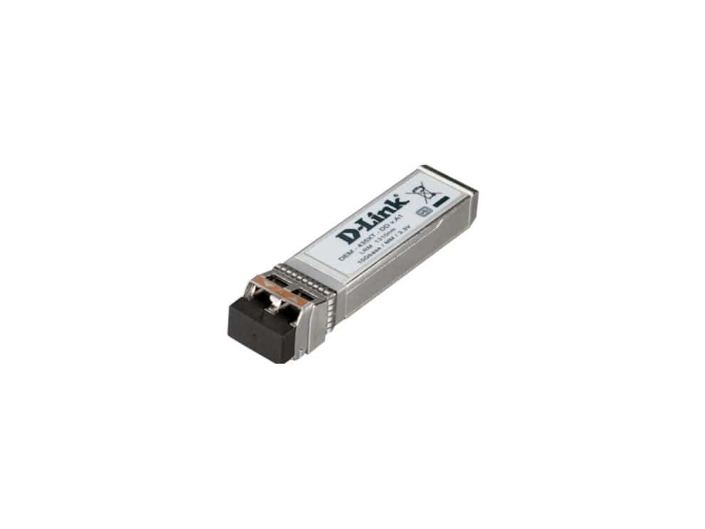 DEM-431XT-DD