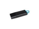 Kingston 64GB USB3.2 Gen 1 DataTraveler Exodia