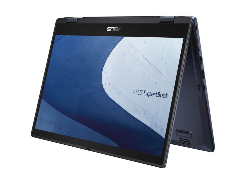 ExpertBook B3 Flip B3402aa