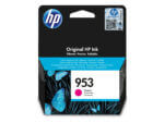 HP 953 Magenta Original Ink Cartridge