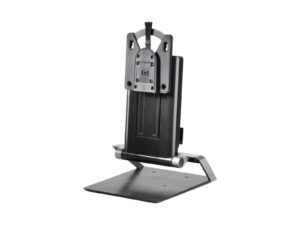 HP Integrated Work Center for Desktop Mini and Thin Client