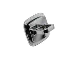 GIZZU Laptop Lock Plate
