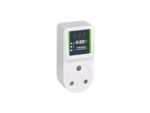 GIZZU Voltage Protector 16A