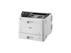 Brother HL-L8360CDW laser printer Colour
