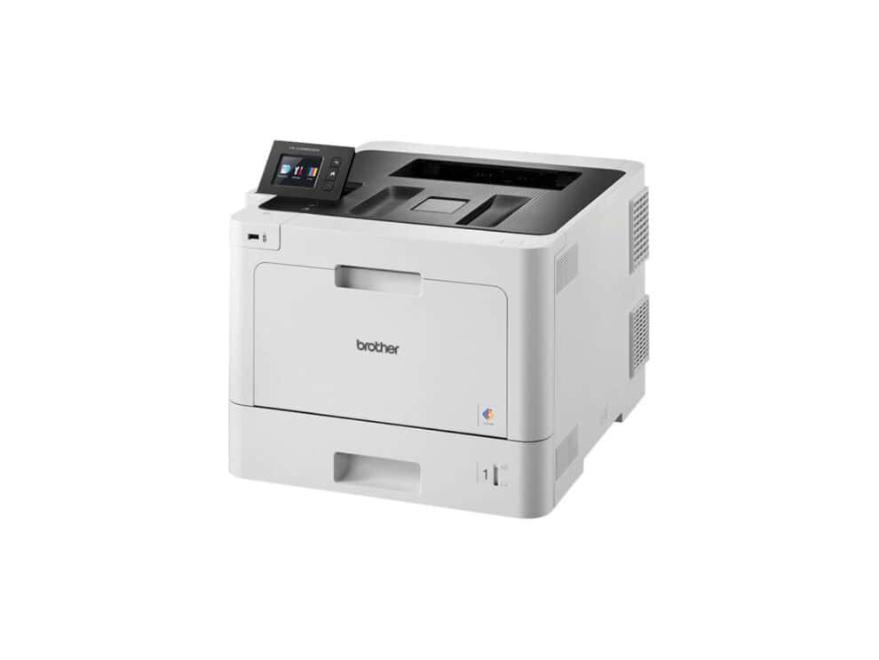 HL-L8360CDWaa