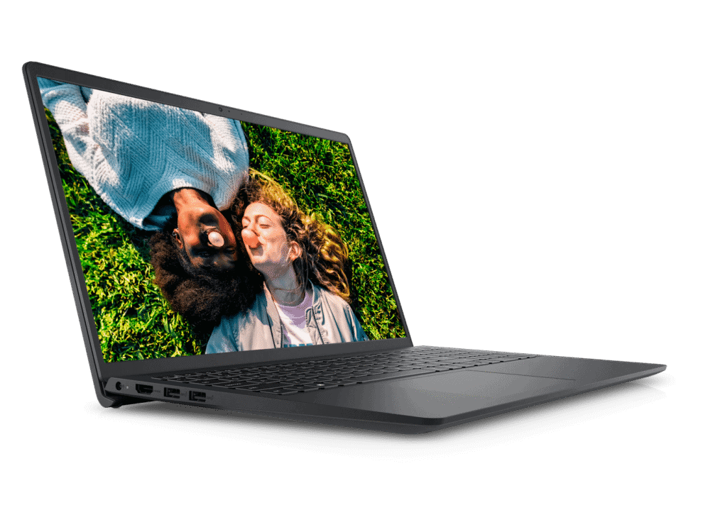 Inspiron 3520a