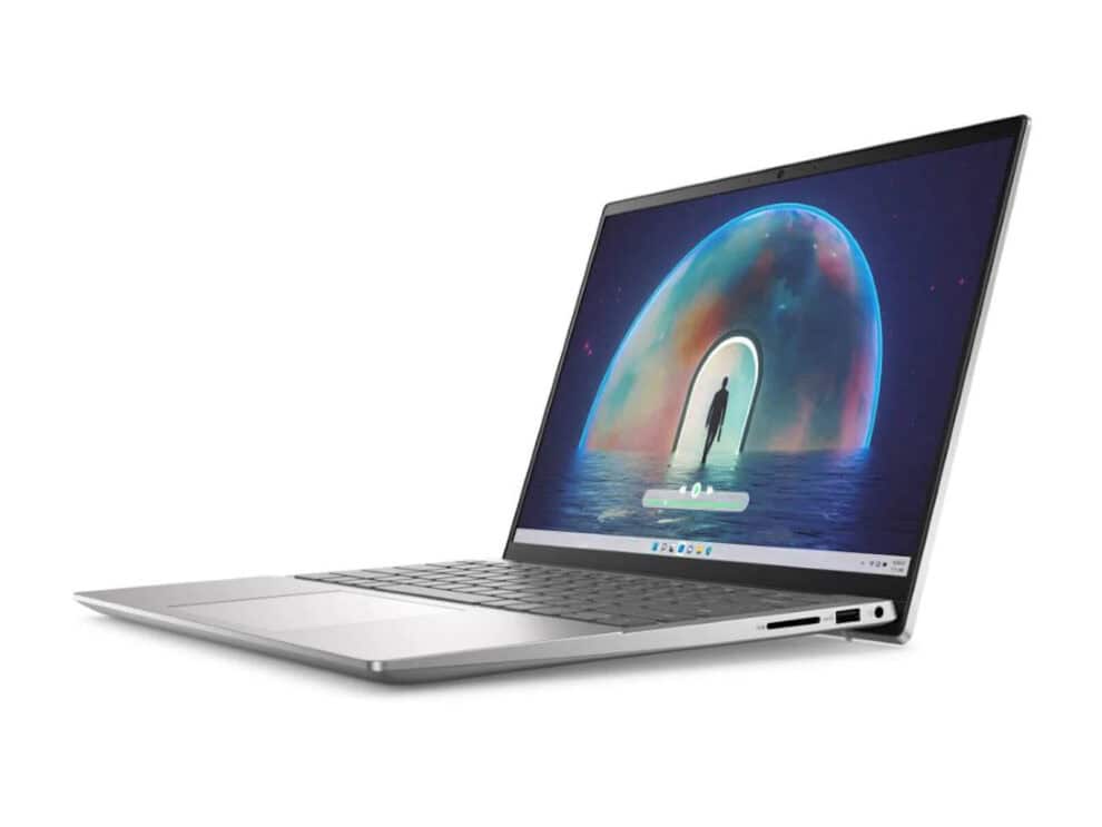 Inspiron 5430a