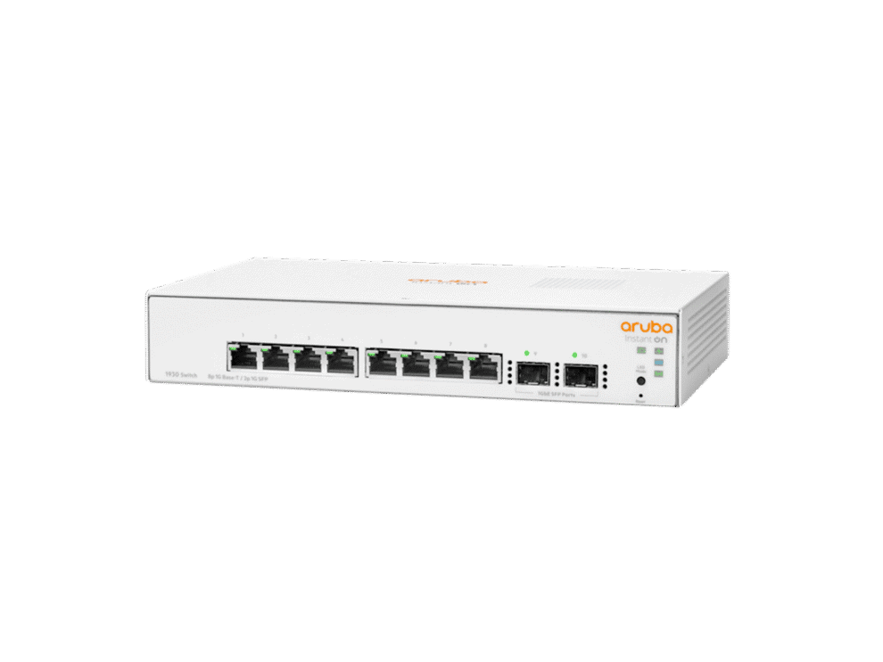 JL680A